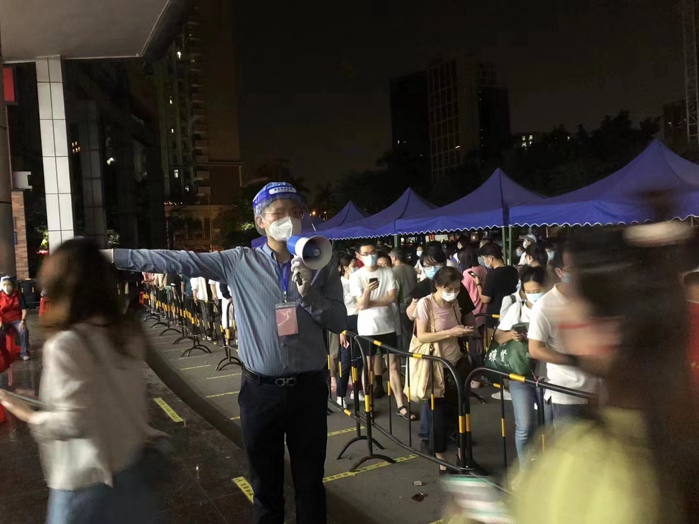 62b946fe47209.jpg 62b946fe47209.jpg