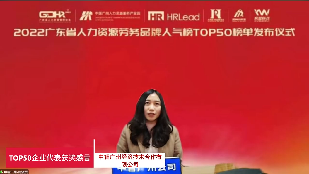 63c604db22793.png 63c604db22793.png