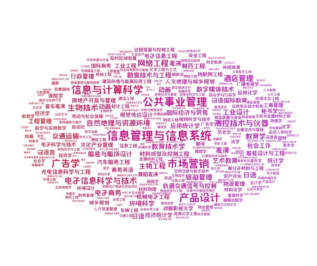 646584aa08eef.jpg 640.jpg