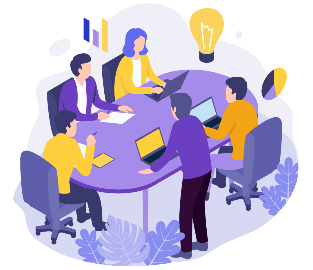 6487d2f4e8df5.png 3.png