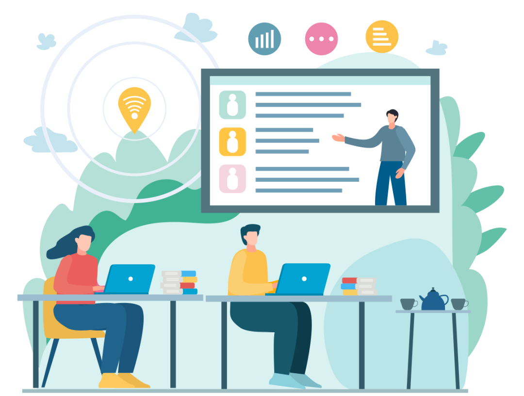 6487d2fa60854.png 4.png