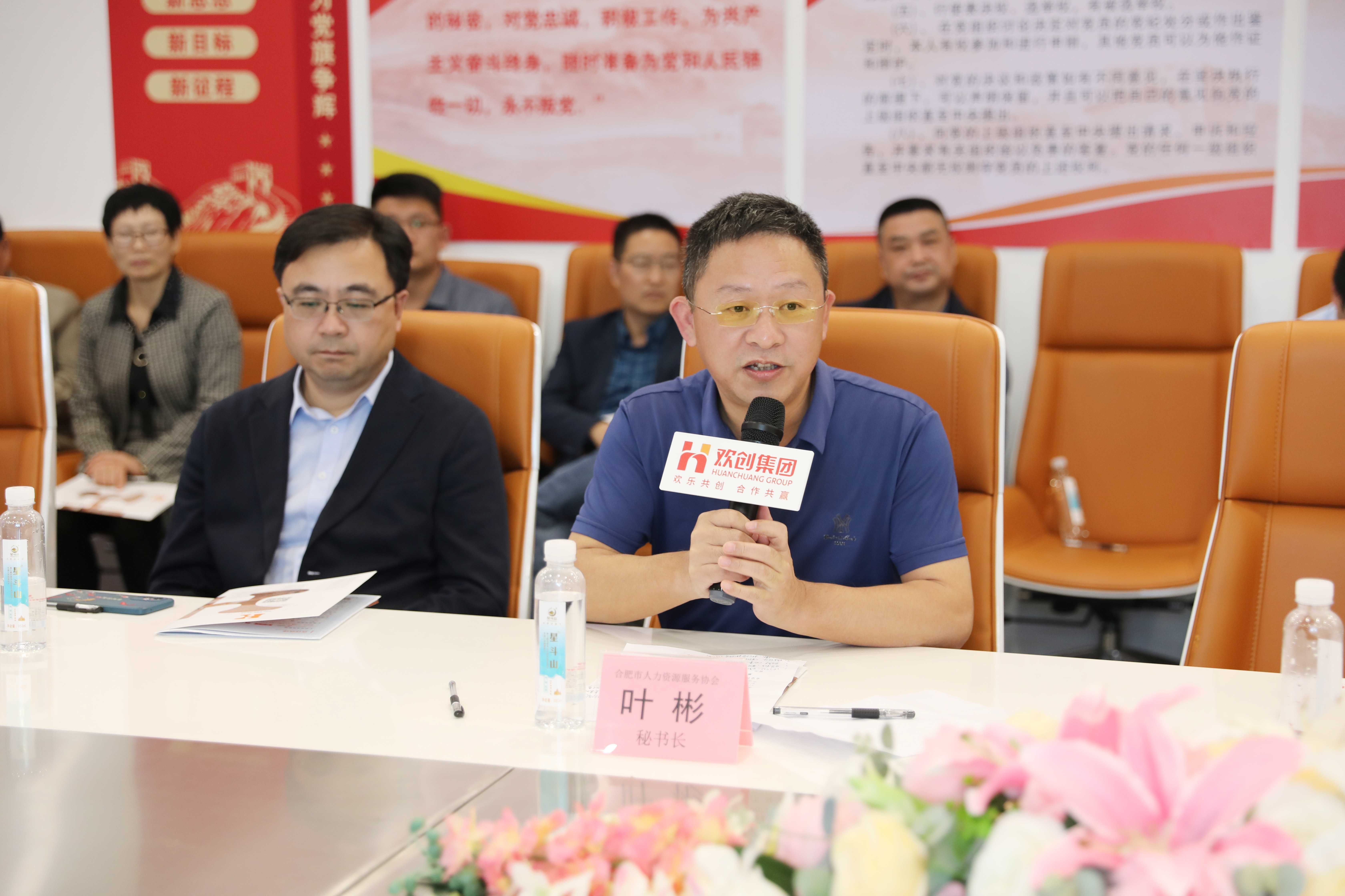 655d70c3b0418.jpg 1700550335881.jpg