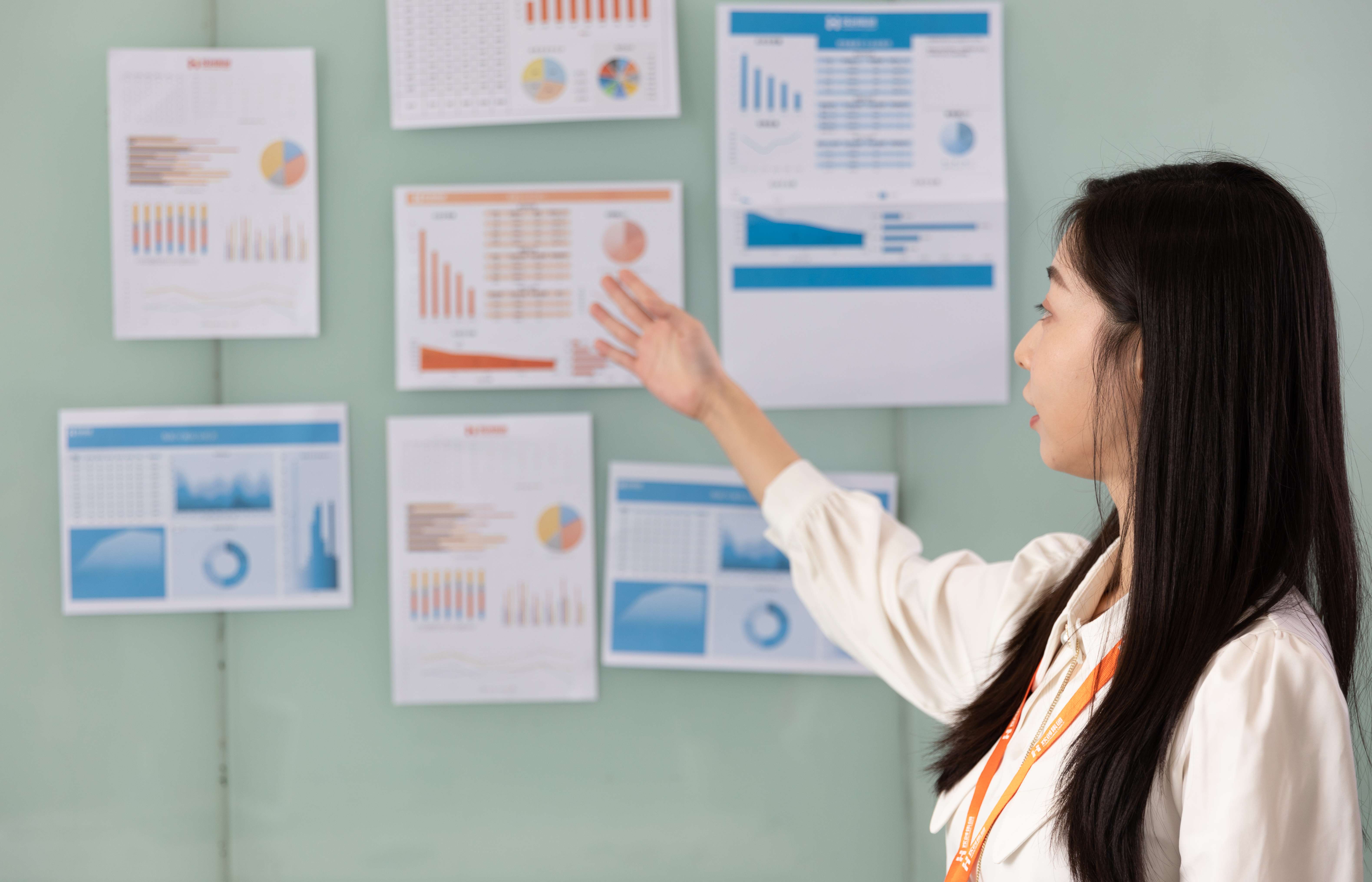 65c0402ddbeaf.jpg GZ8A0013.jpg