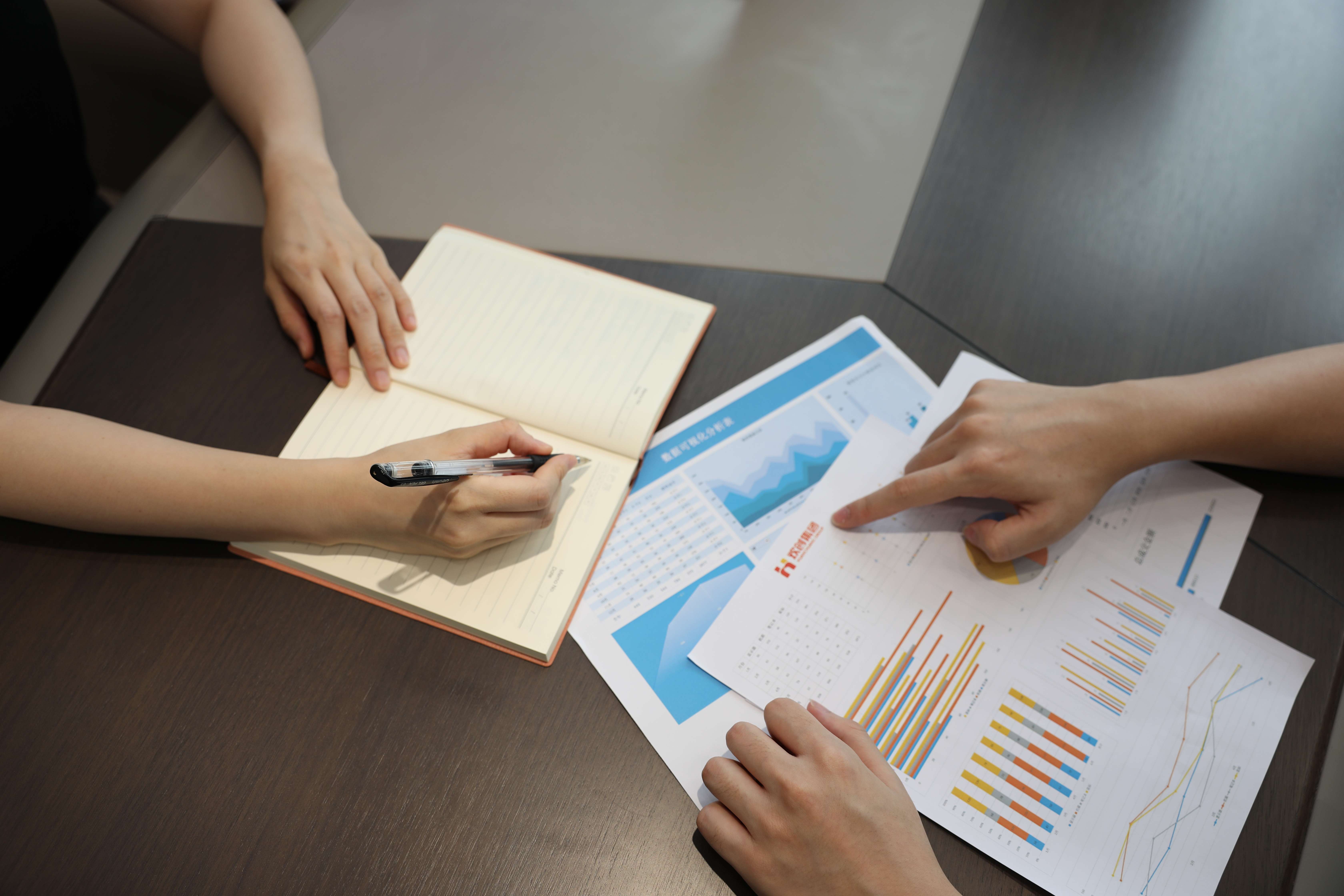 65c040f104feb.jpg GZ8A0051.jpg