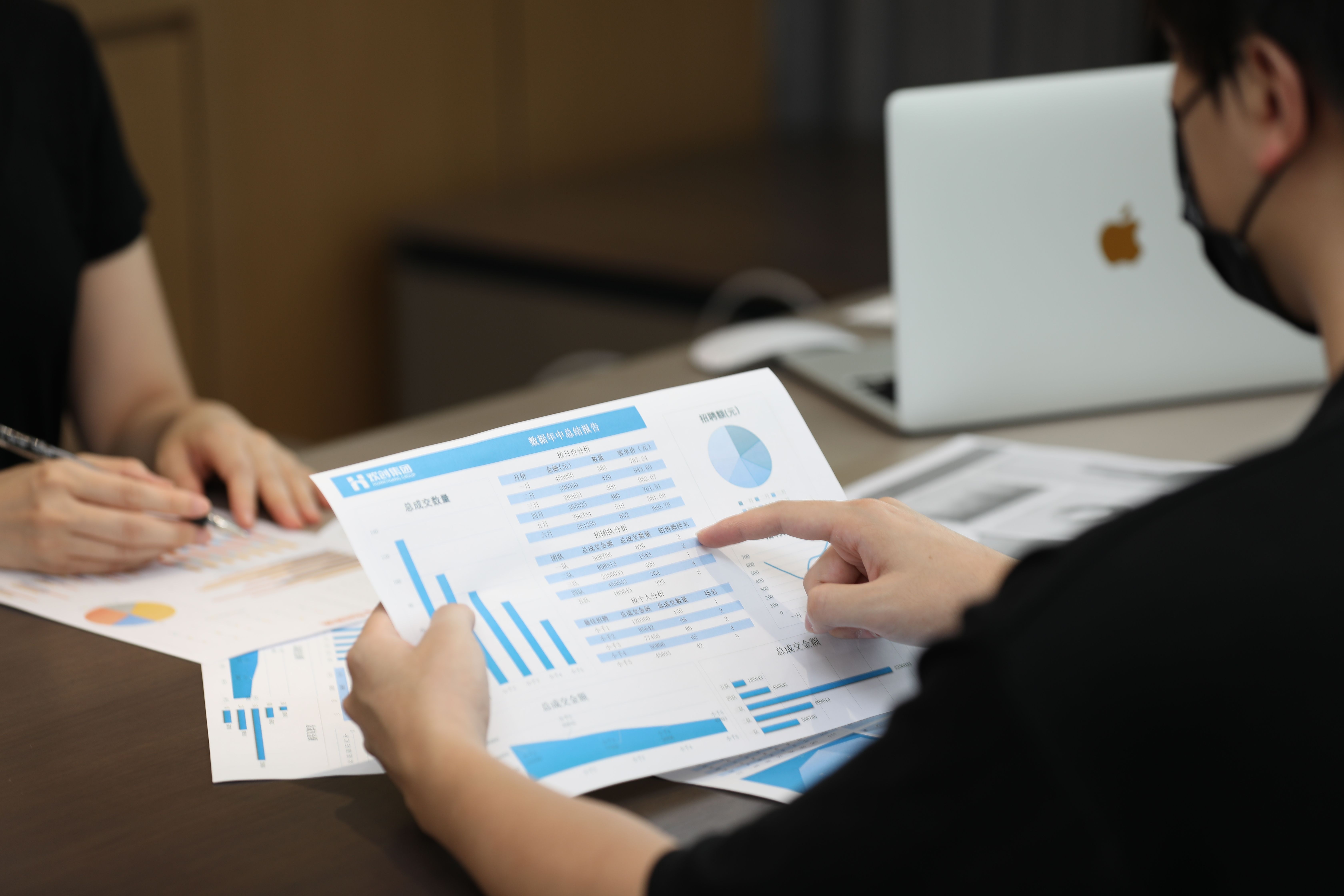 65c0415a21f04.jpg GZ8A0044.jpg