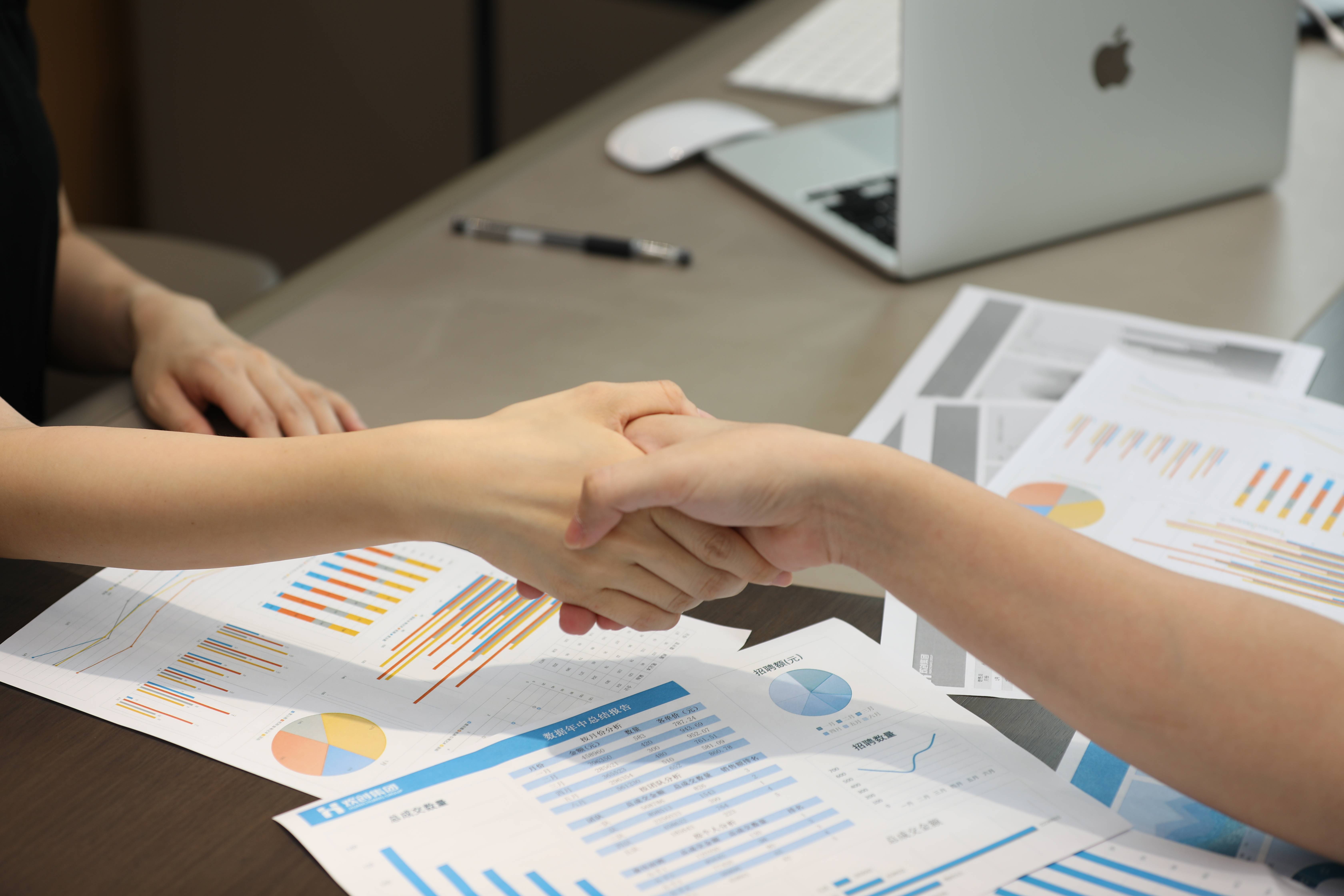 665817a509a62.jpg GZ8A0045.jpg