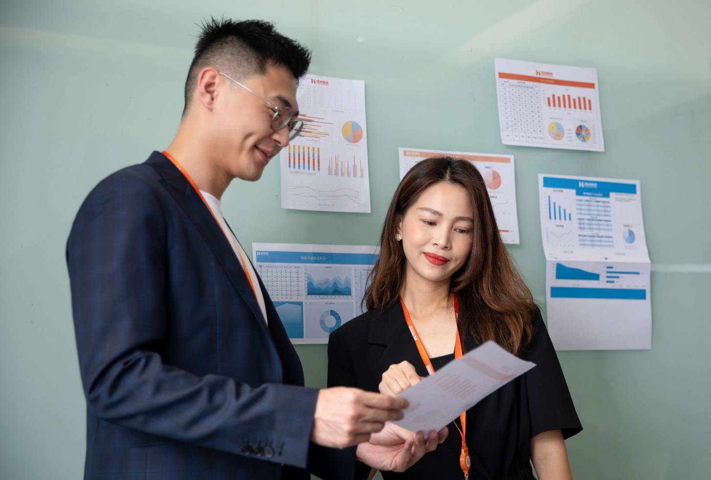 66ea8ceedd2d9.jpg GZ8A99881 - 副本.jpg