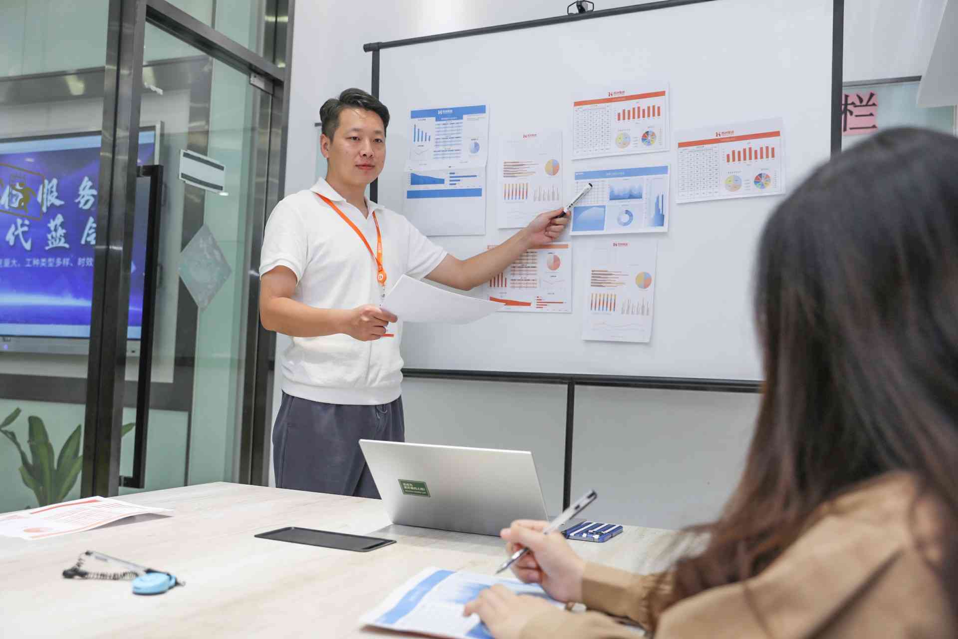 67330e18c0b93.jpg GZ8A0096 - 副本.jpg