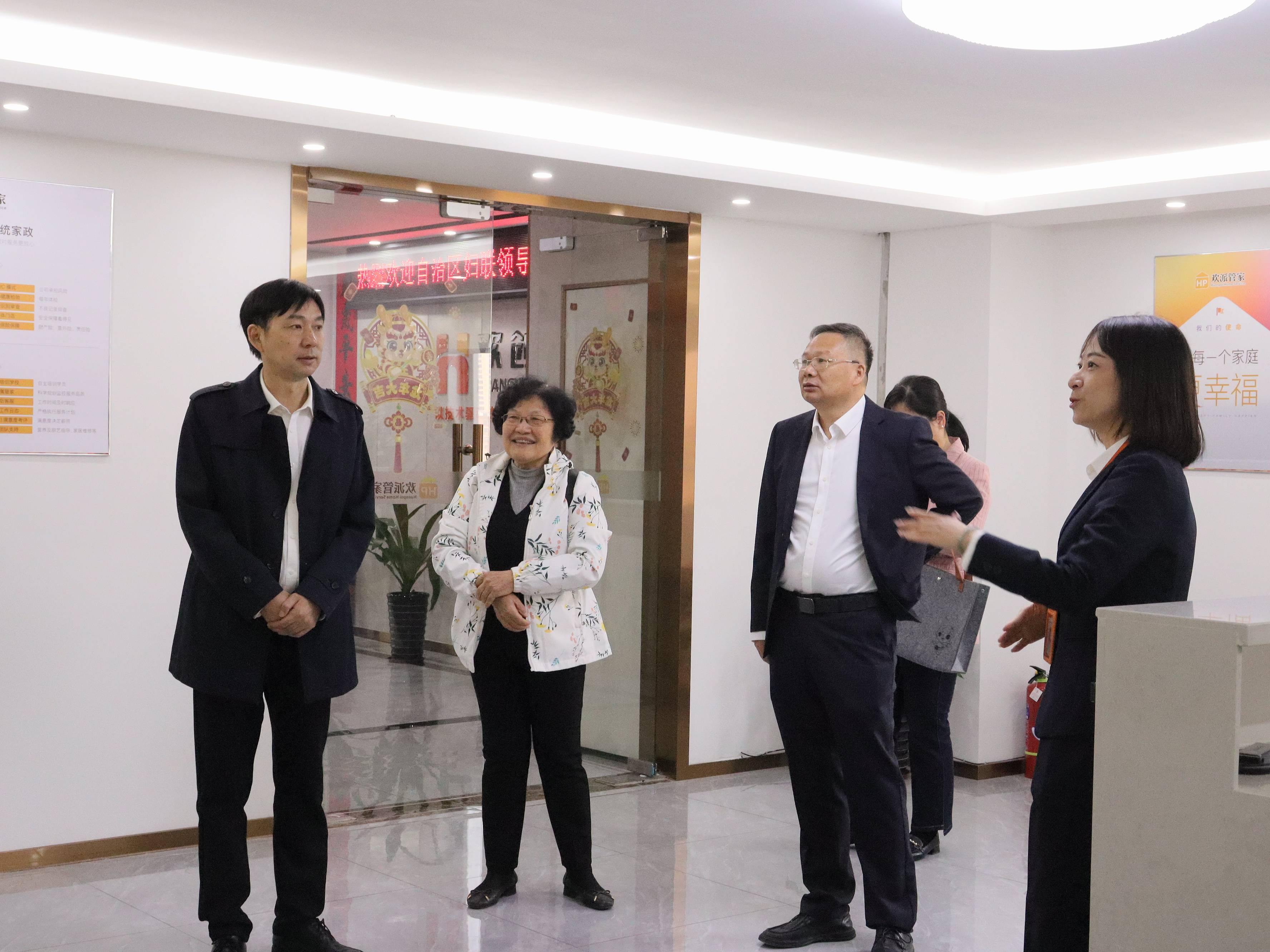 6759329db81b6.jpg IMG_1817(1).jpg